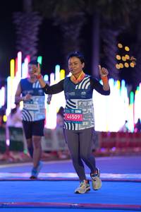 BIB: 
                            <button type="button" onclick="openModal(23807758)" class="btn btn-primary btn-sm float-right btn-popup" data-toggle="modal" data-target=".modal-high-quality">
                        <i class="fas fa-shopping-cart"></i> Add to Cart
                    </button>
                                            <button type="button" onclick="isThisMe(23807758, true)" class="btn btn-success btn-sm float-right btn-popup btn-isme hidden" data-toggle="tooltip" data-placement="bottom" title="นี่คือรูปของคุณใช่ไหม คลิกที่นี่เพื่อเอาเข้าอัลบั้ม">
                        <i class="fas fa-plus"></i> Add to album
                    </button>
                    <button type="button" onclick="isThisMe(23807758, false)" class="btn btn-warning btn-sm float-right btn-popup btn-isnotme hidden">
                        <i class="fas fa-ban"></i> Remove from album
                    </button>